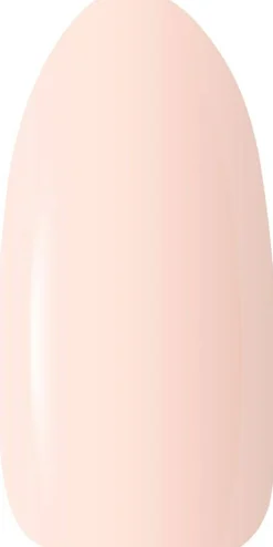 Hybrid-Nagellack