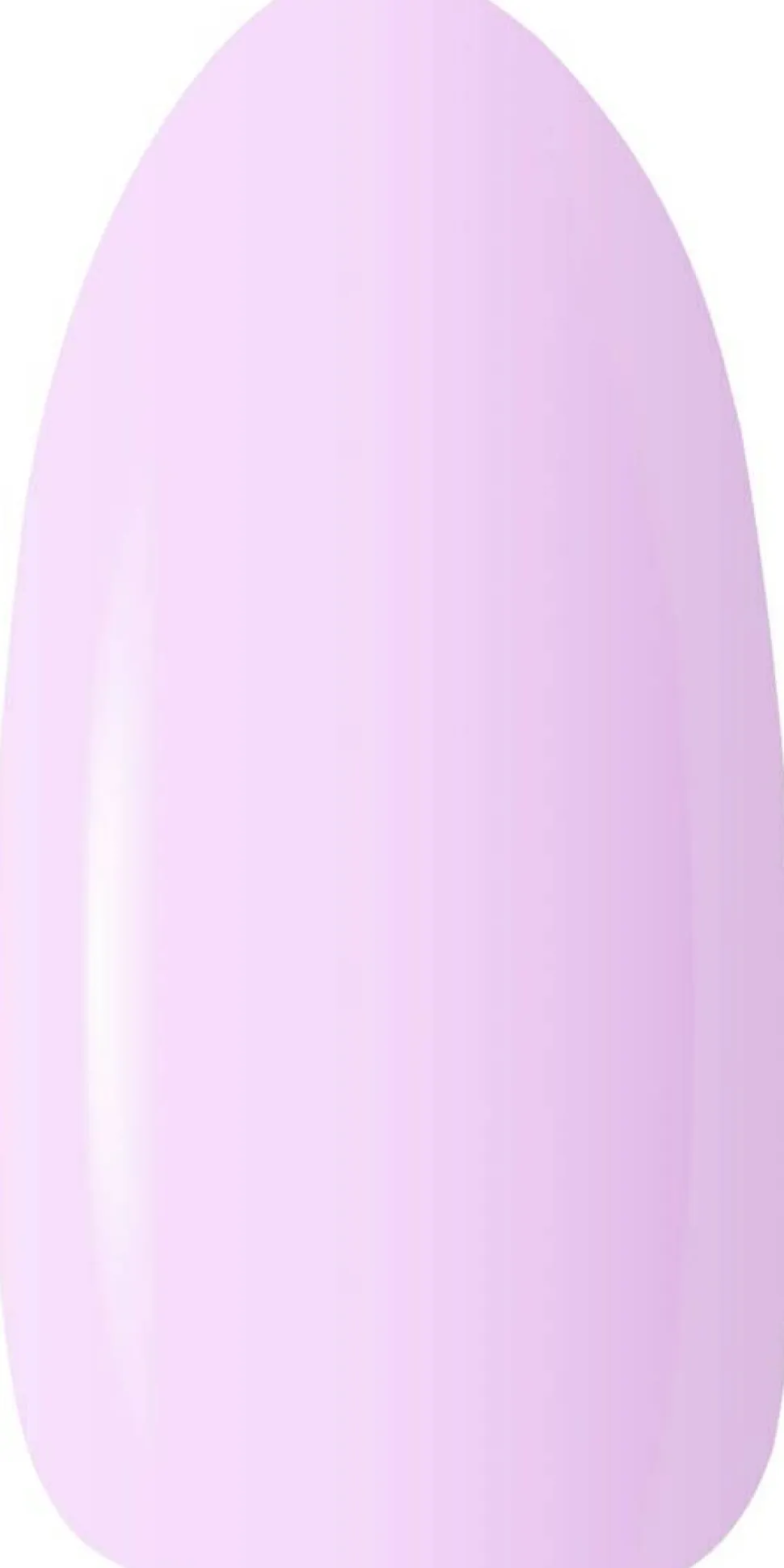 Hybrid-Nagellack