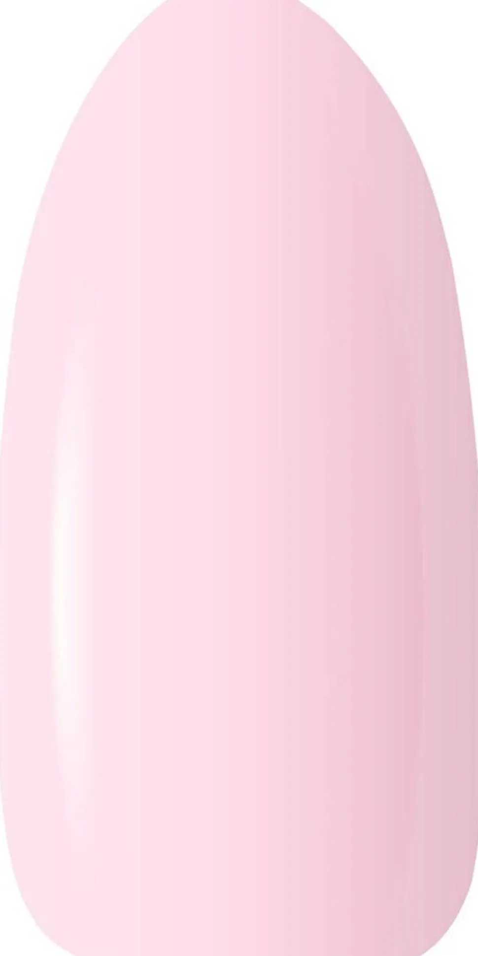 Hybrid-Nagellack