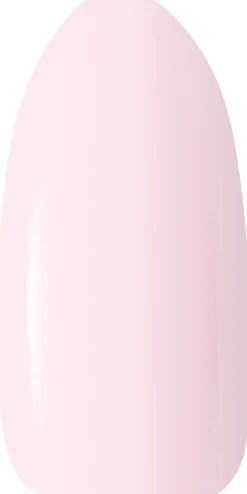 Hybrid-Nagellack
