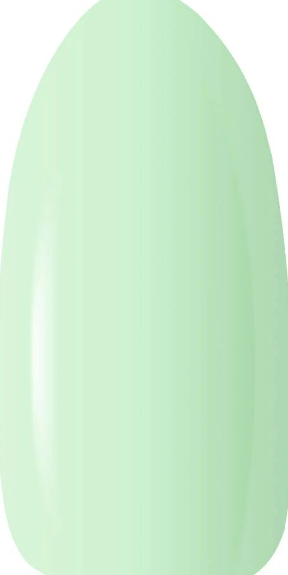 Hybrid-Nagellack