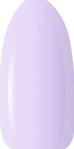 Hybrid-Nagellack
