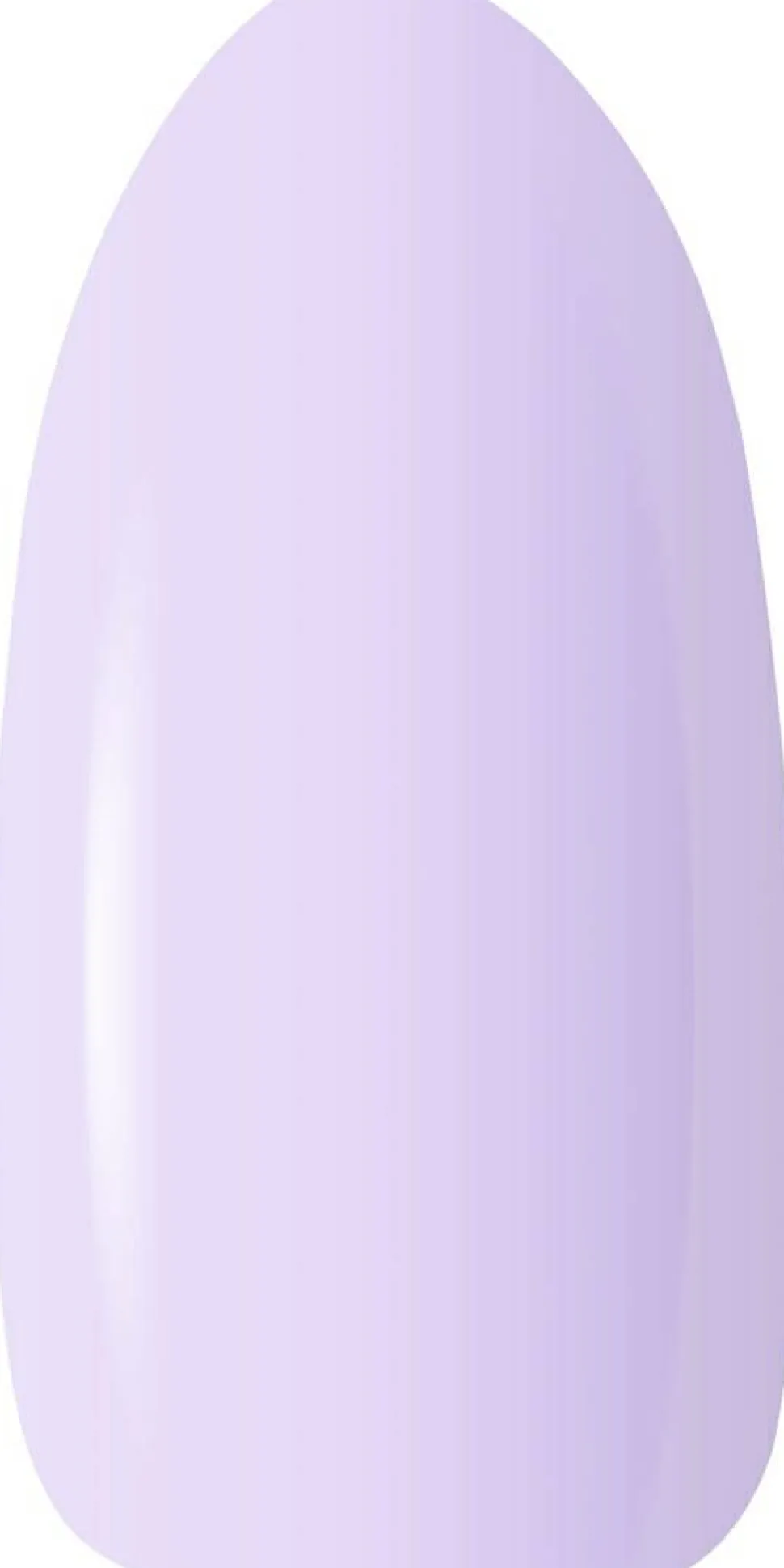 Hybrid-Nagellack