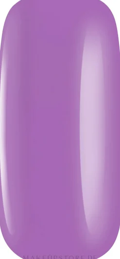 Hybrid-Nagellack