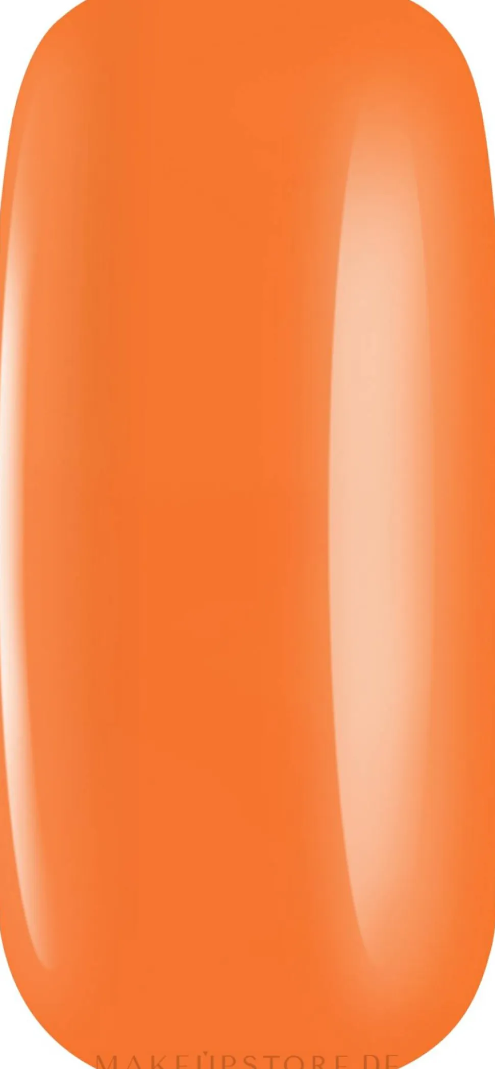 Hybrid-Nagellack