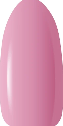 Hybrid-Nagellack