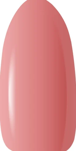 Hybrid-Nagellack