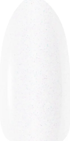 Hybrid-Nagellack