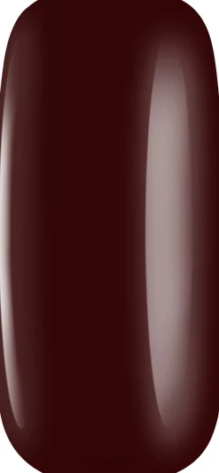 Hybrid-Nagellack