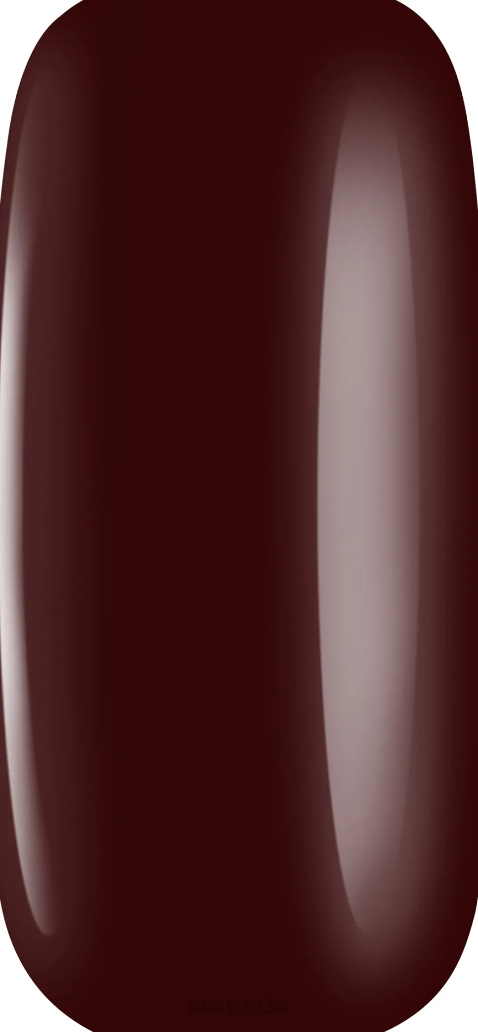 Hybrid-Nagellack