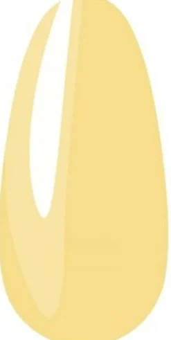 Hybrid-Nagellack, 14 ml