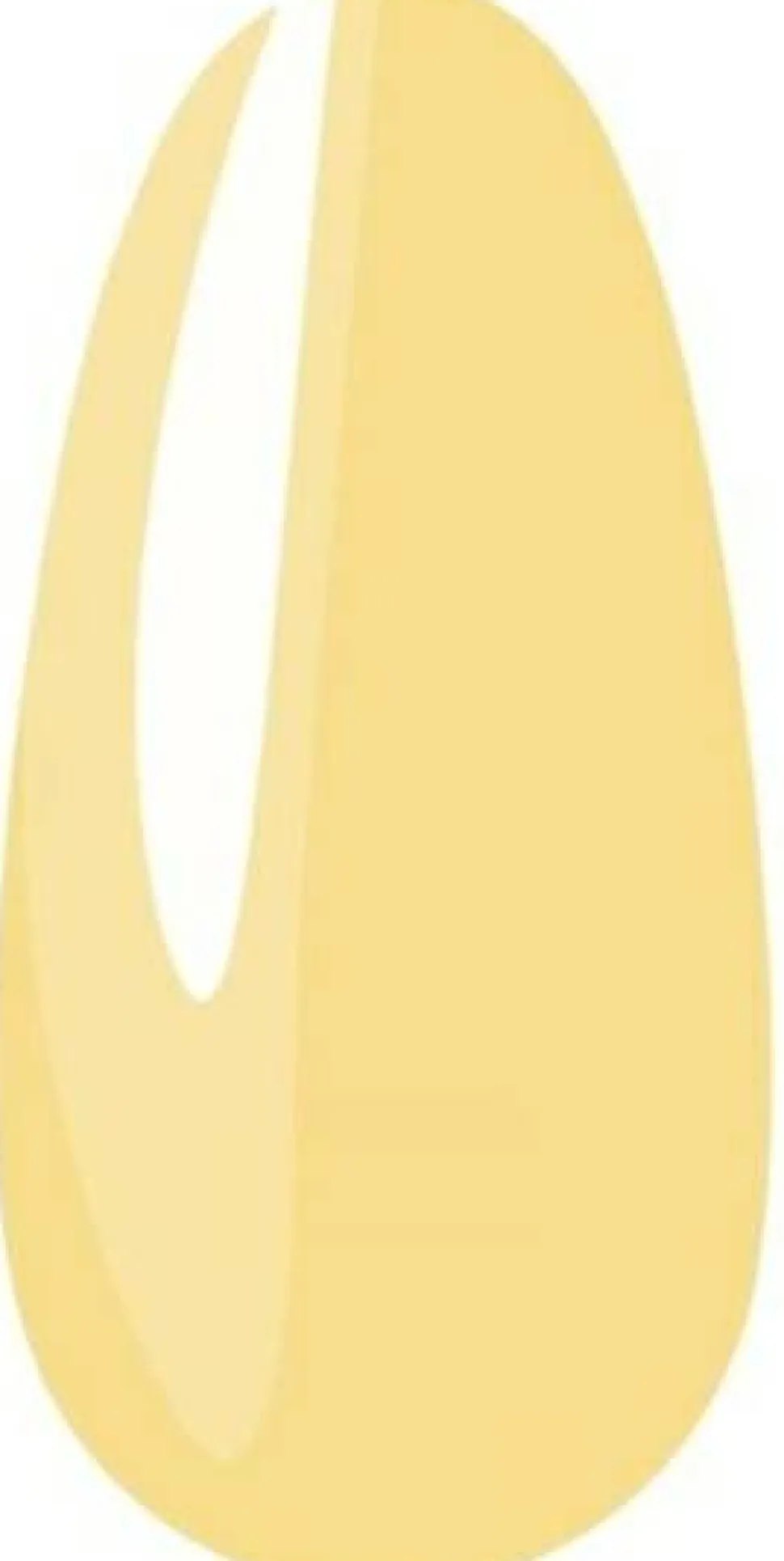 Hybrid-Nagellack, 14 ml