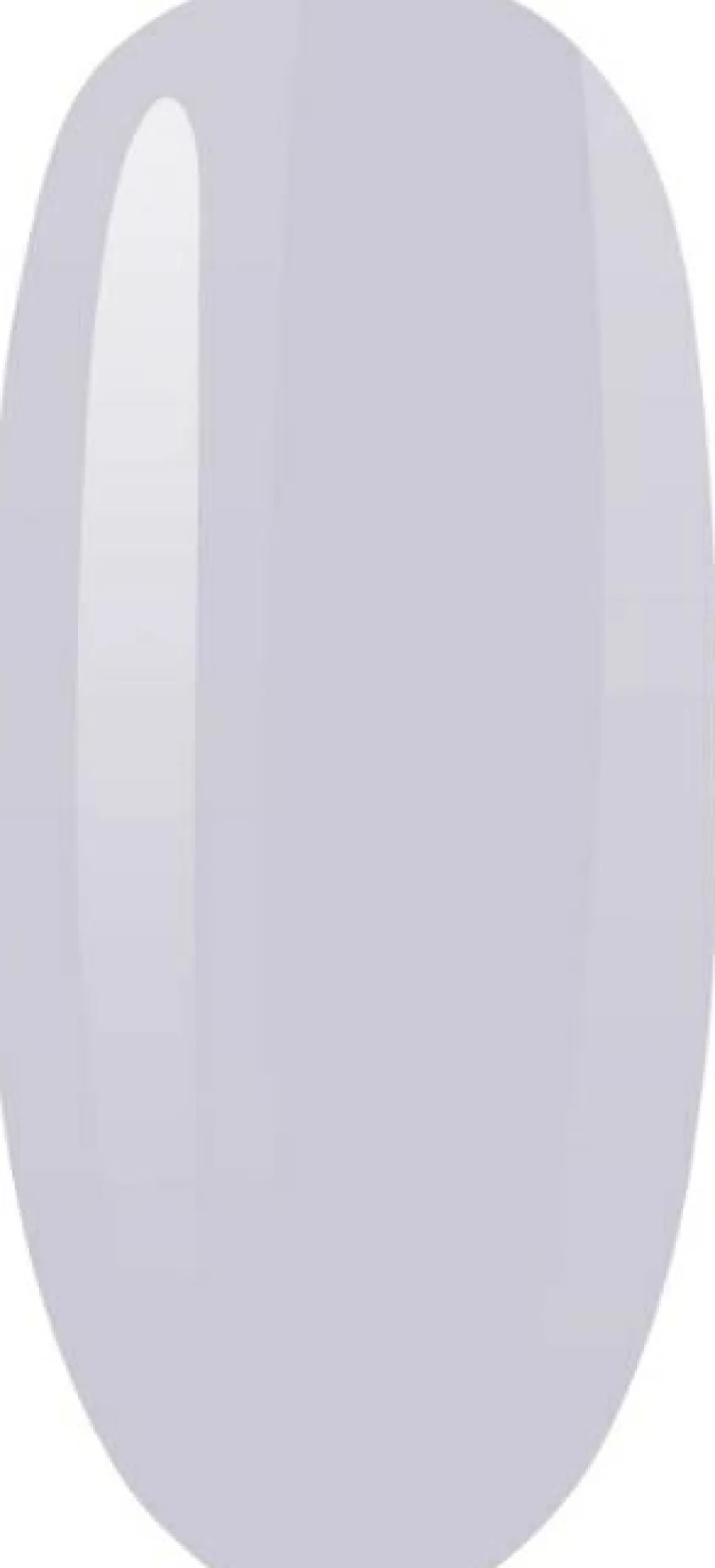 Hybrid-Nagellack, 14 ml