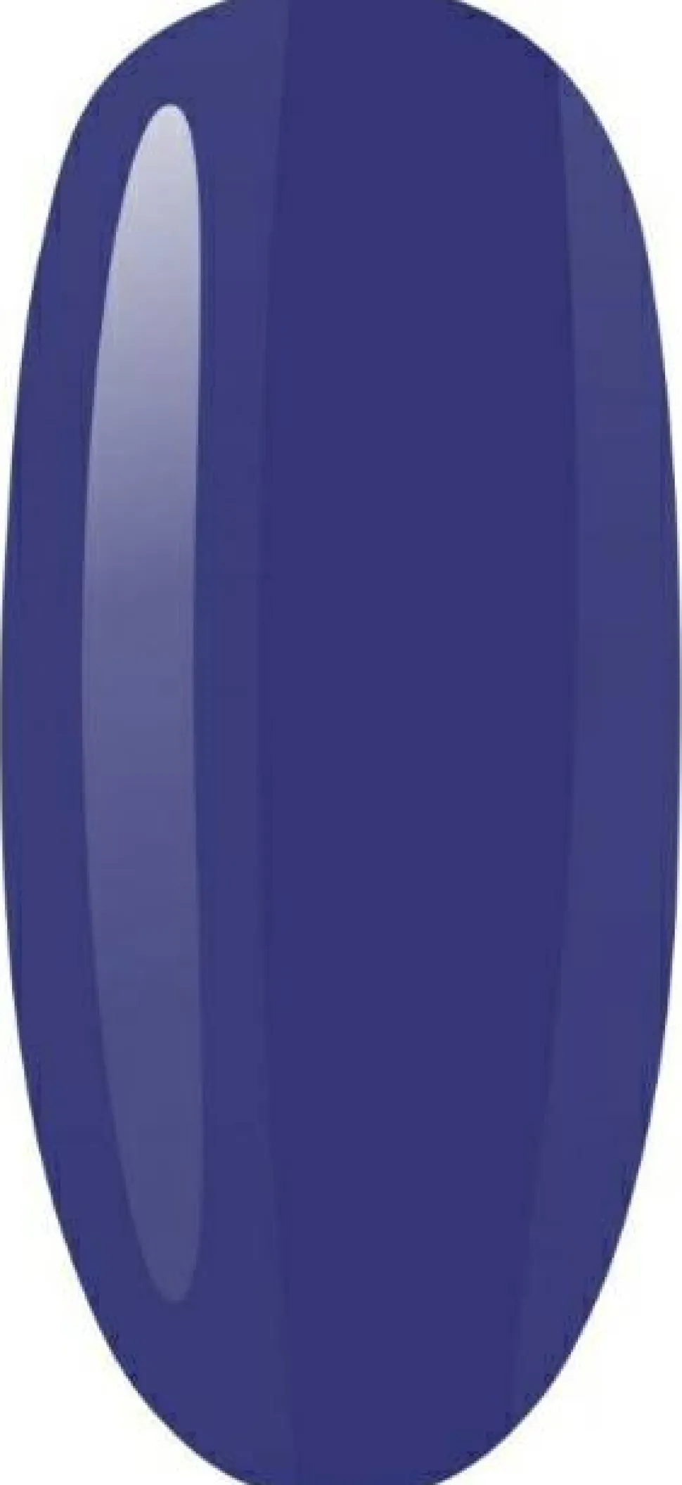 Hybrid-Nagellack, 14 ml