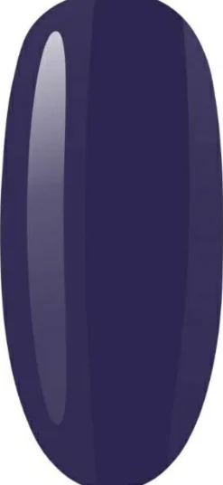Hybrid-Nagellack, 14 ml