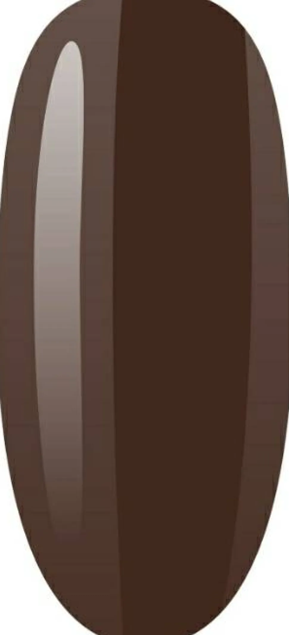 Hybrid-Nagellack, 14 ml