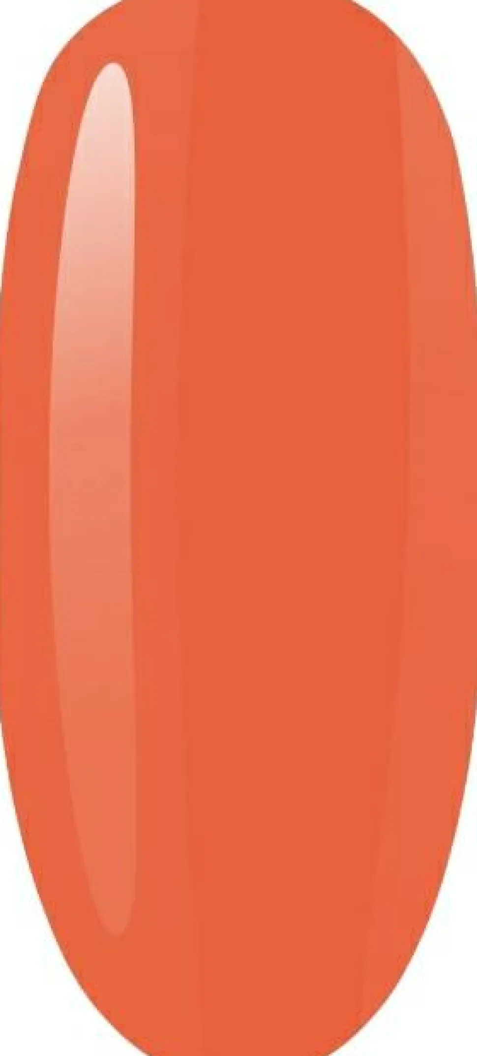 Hybrid-Nagellack, 14 ml