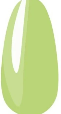 Hybrid-Nagellack, 14 ml