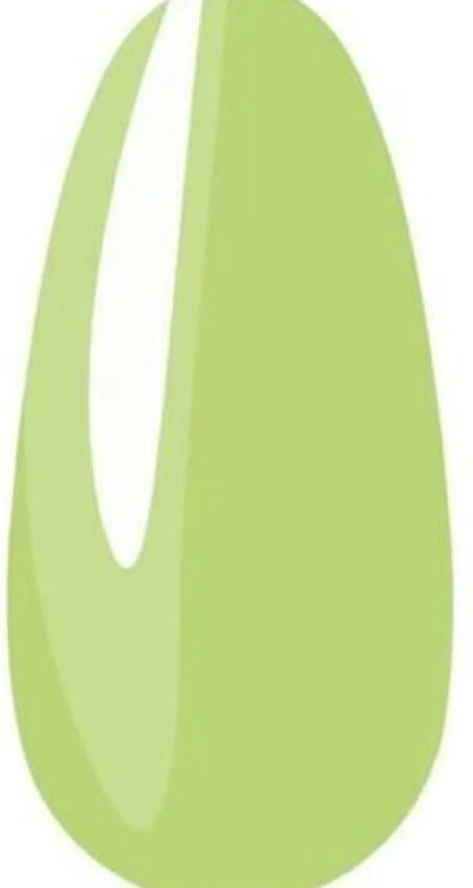 Hybrid-Nagellack, 14 ml
