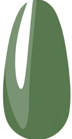 Hybrid-Nagellack, 14 ml