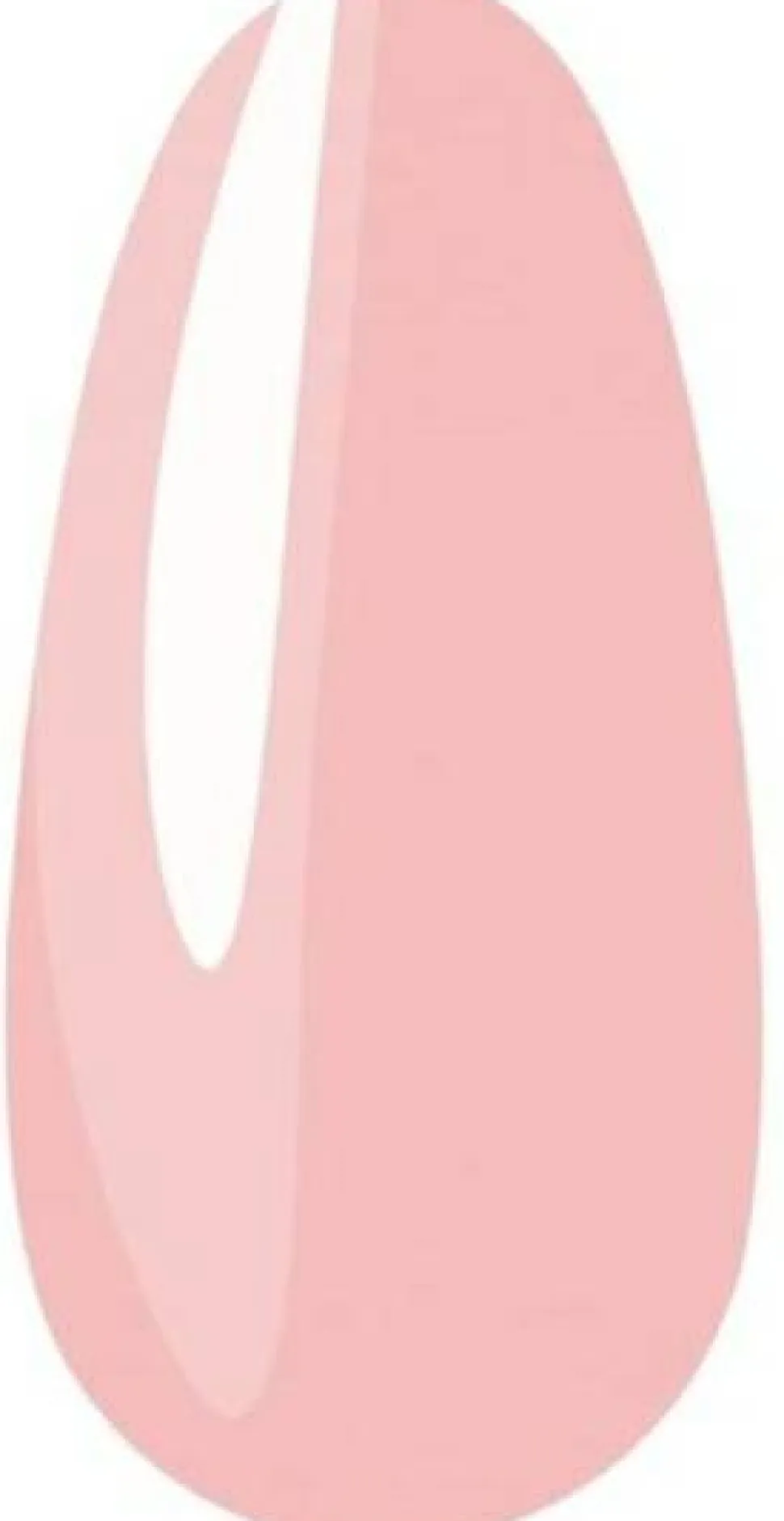 Hybrid-Nagellack, 14 ml