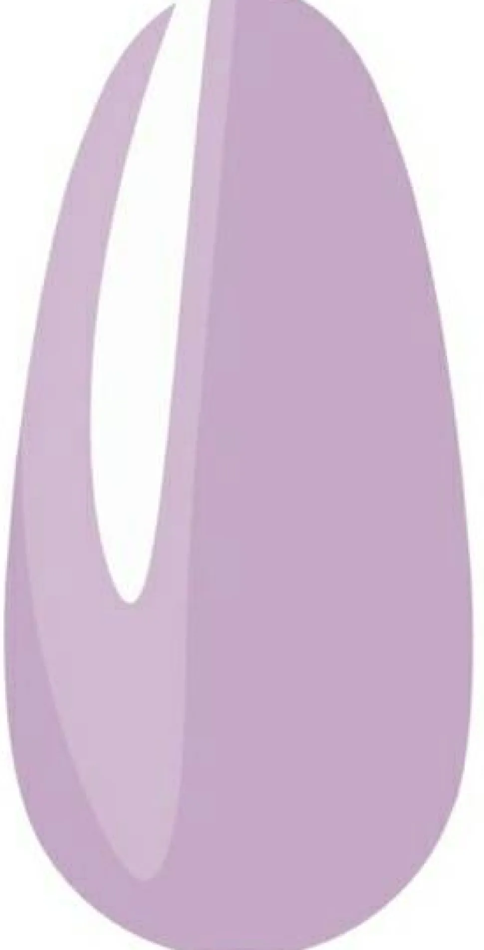 Hybrid-Nagellack, 14 ml