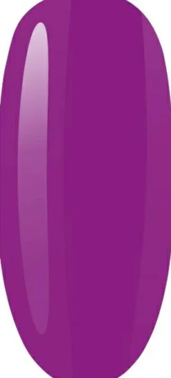 Hybrid-Nagellack, 14 ml