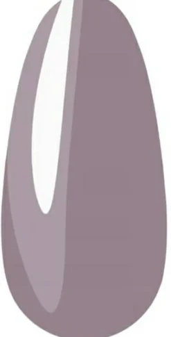 Hybrid-Nagellack, 14 ml