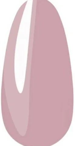 Hybrid-Nagellack, 14 ml