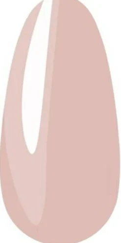 Hybrid-Nagellack, 14 ml