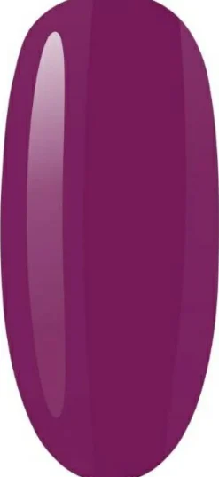 Hybrid-Nagellack, 14 ml