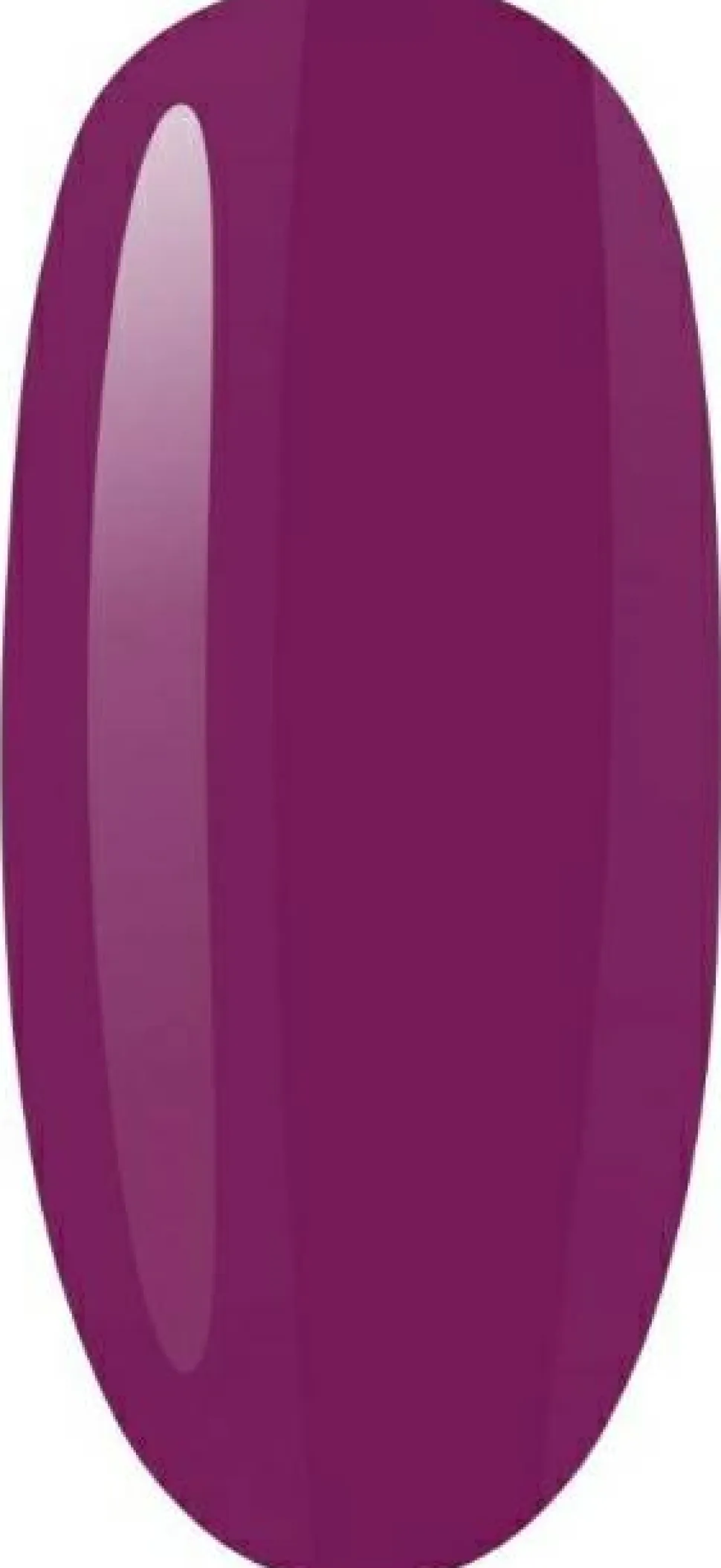 Hybrid-Nagellack, 14 ml