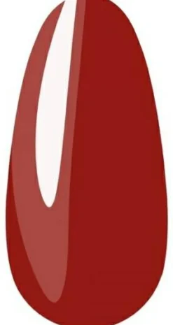 Hybrid-Nagellack, 14 ml