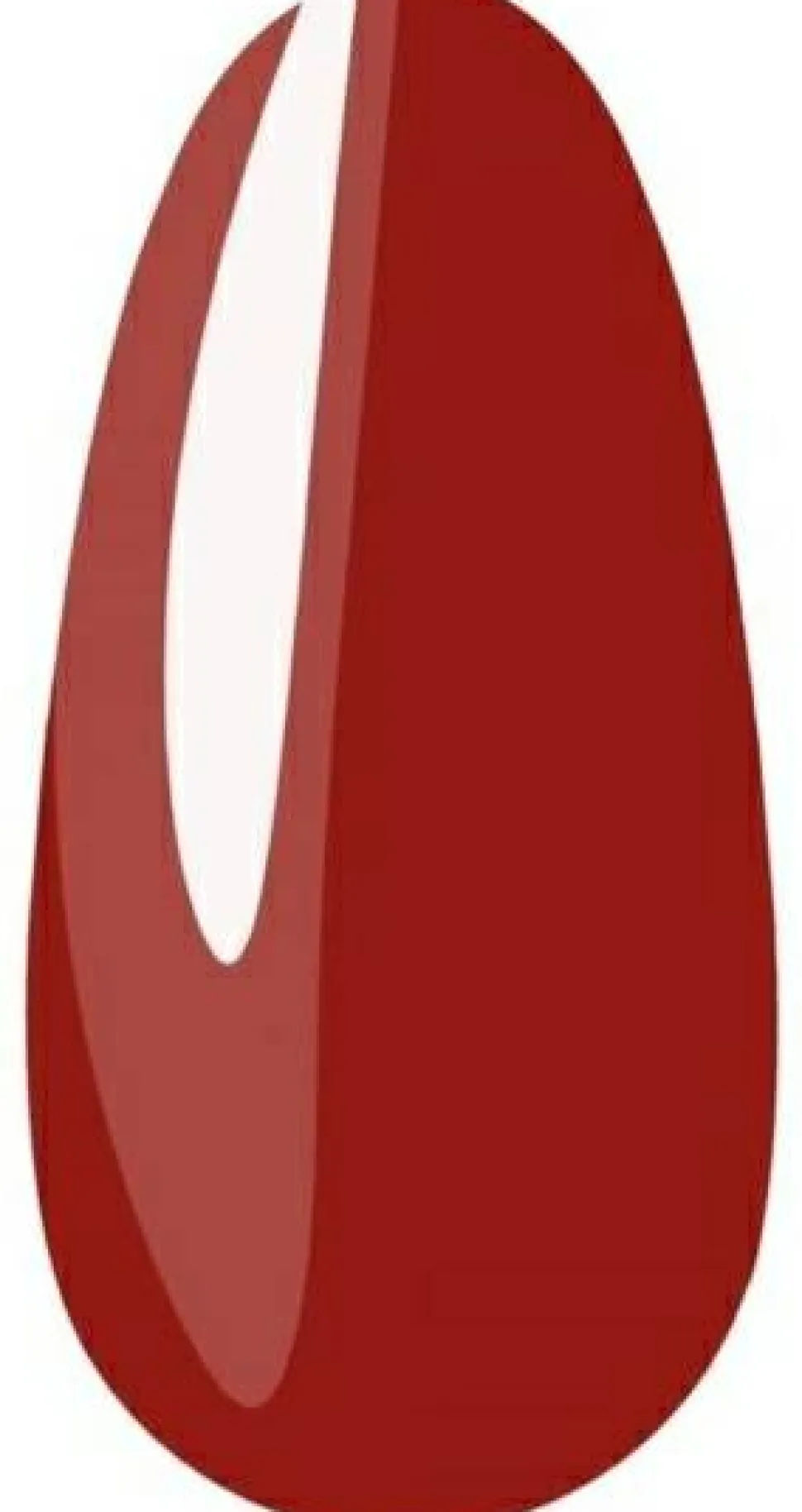 Hybrid-Nagellack, 14 ml