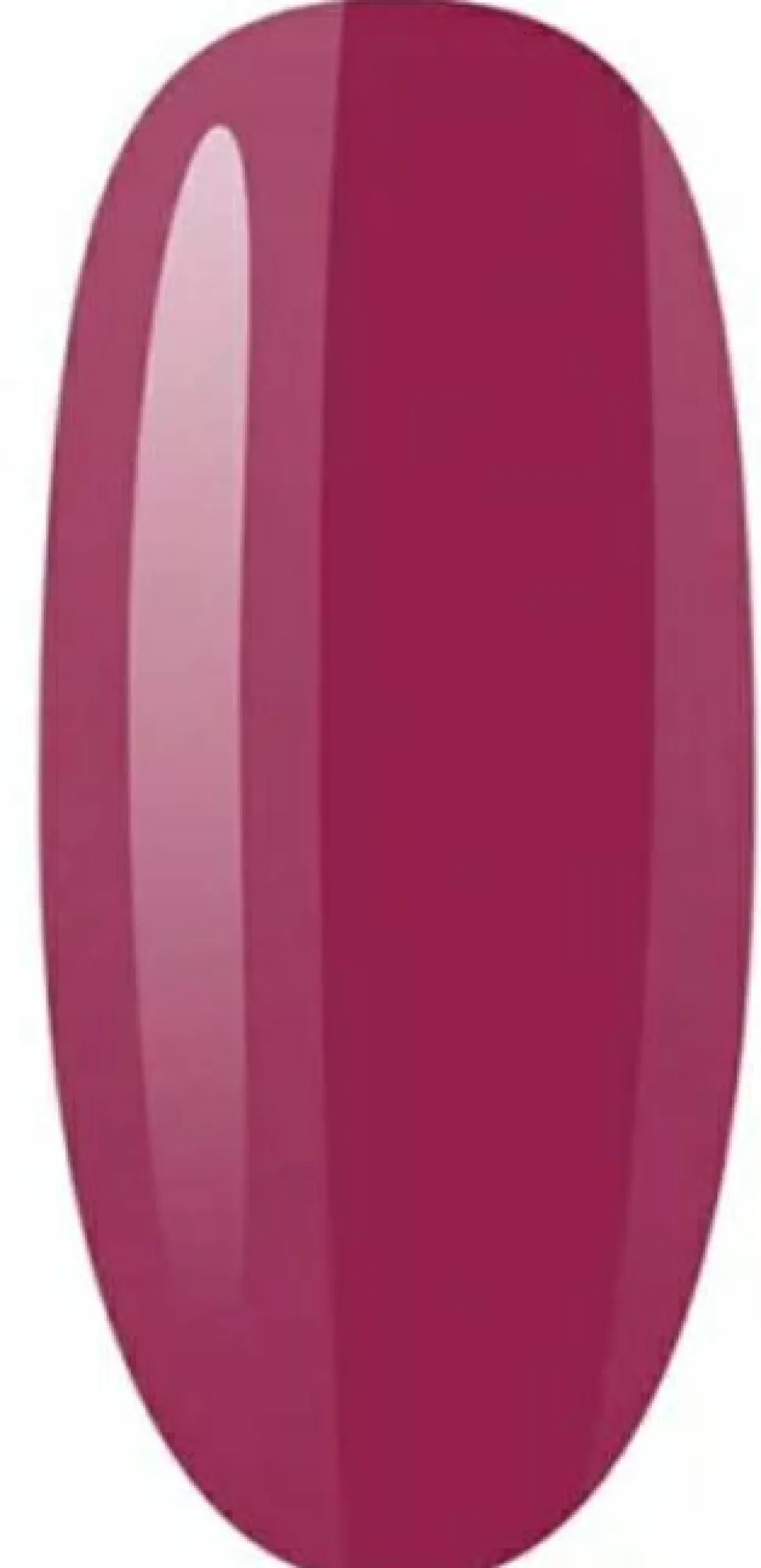 Hybrid-Nagellack, 14 ml