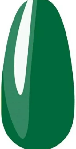 Hybrid-Nagellack, 14 ml