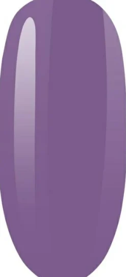 Hybrid-Nagellack, 14 ml