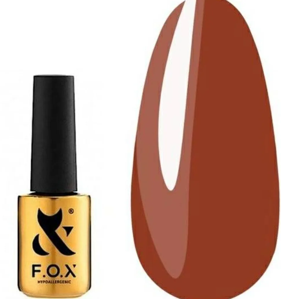 Hybrid-Nagellack, 14 ml