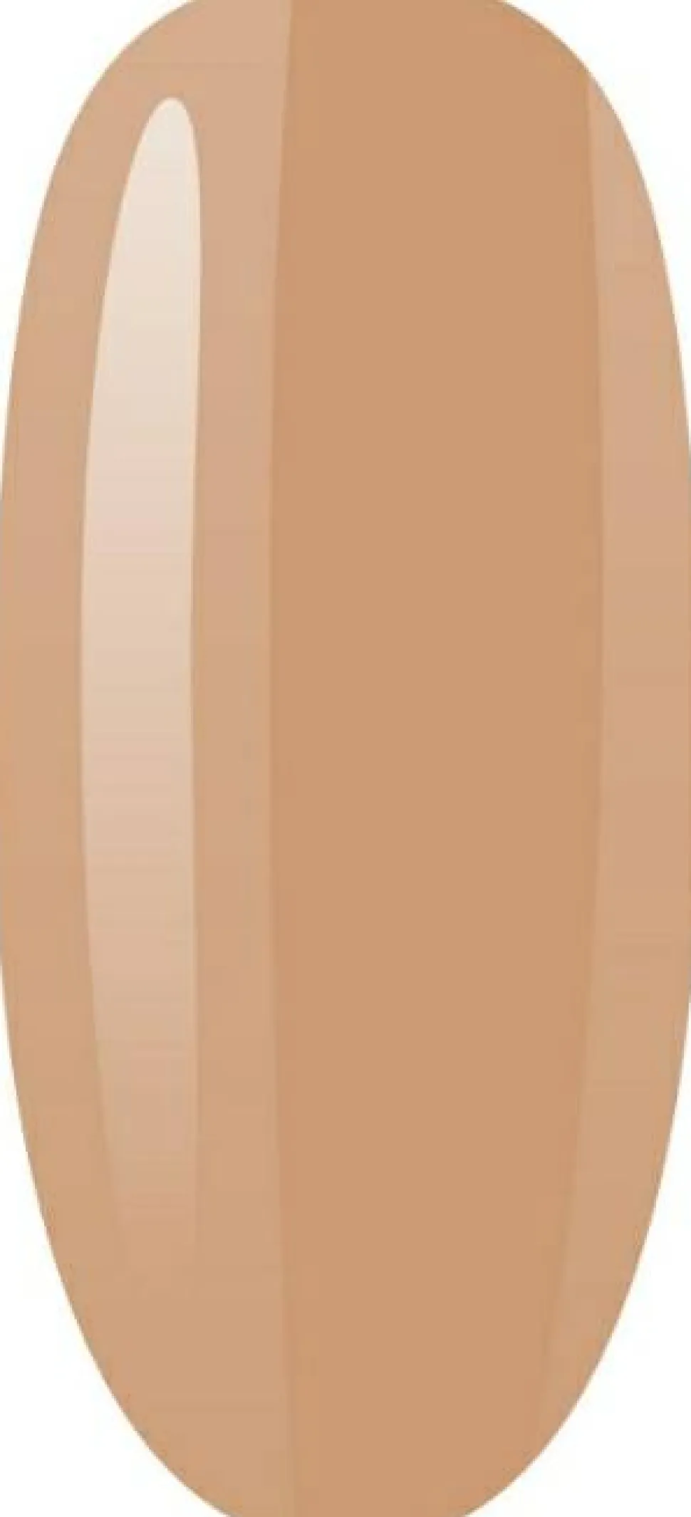 Hybrid-Nagellack, 14 ml