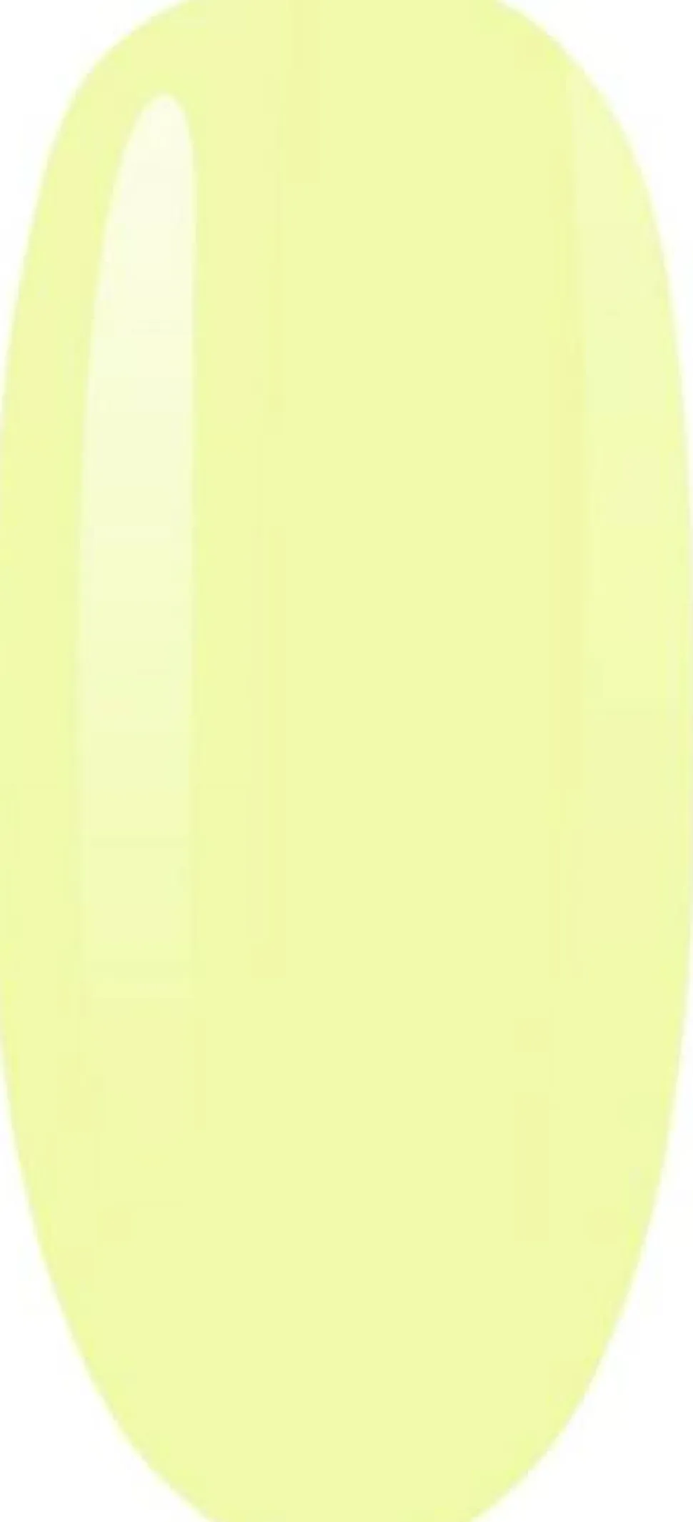 Hybrid-Nagellack, 14 ml