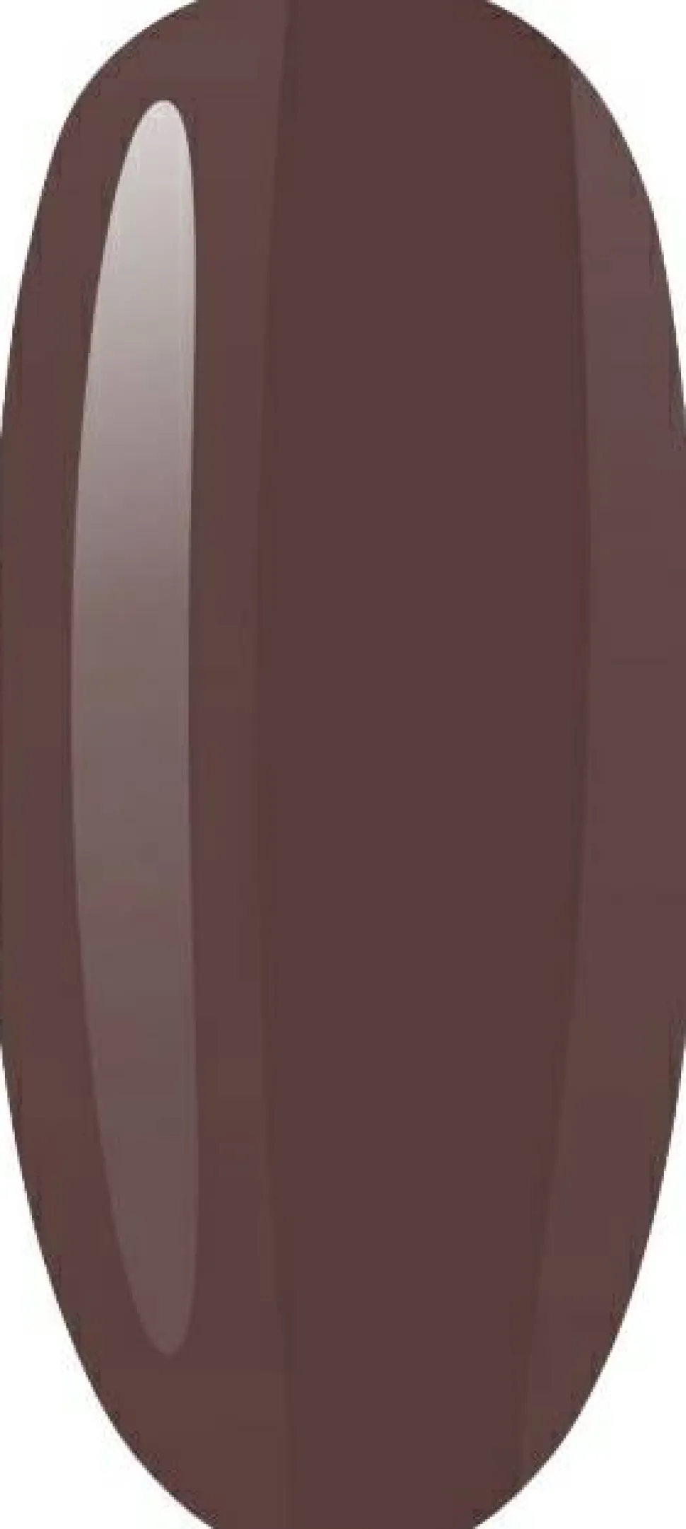 Hybrid-Nagellack, 14 ml