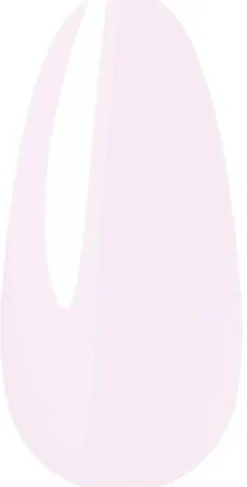 Hybrid-Nagellack, 14 ml