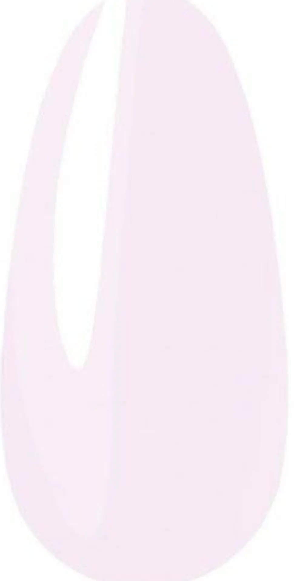 Hybrid-Nagellack, 14 ml
