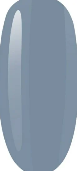 Hybrid-Nagellack, 14 ml