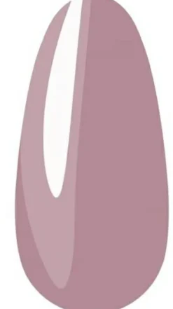 Hybrid-Nagellack, 14 ml