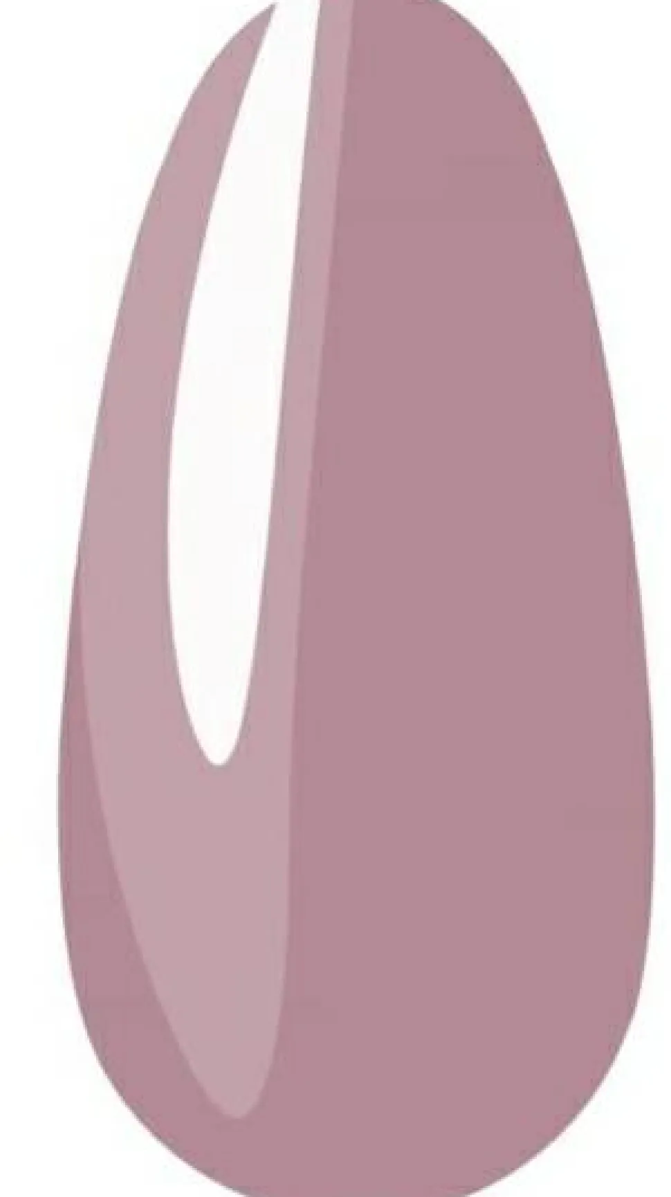 Hybrid-Nagellack, 14 ml