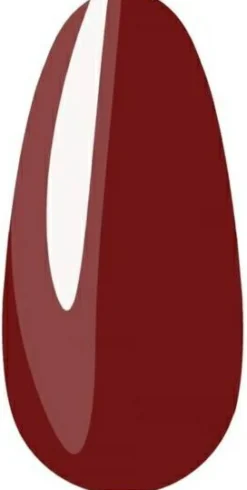 Hybrid-Nagellack, 14 ml