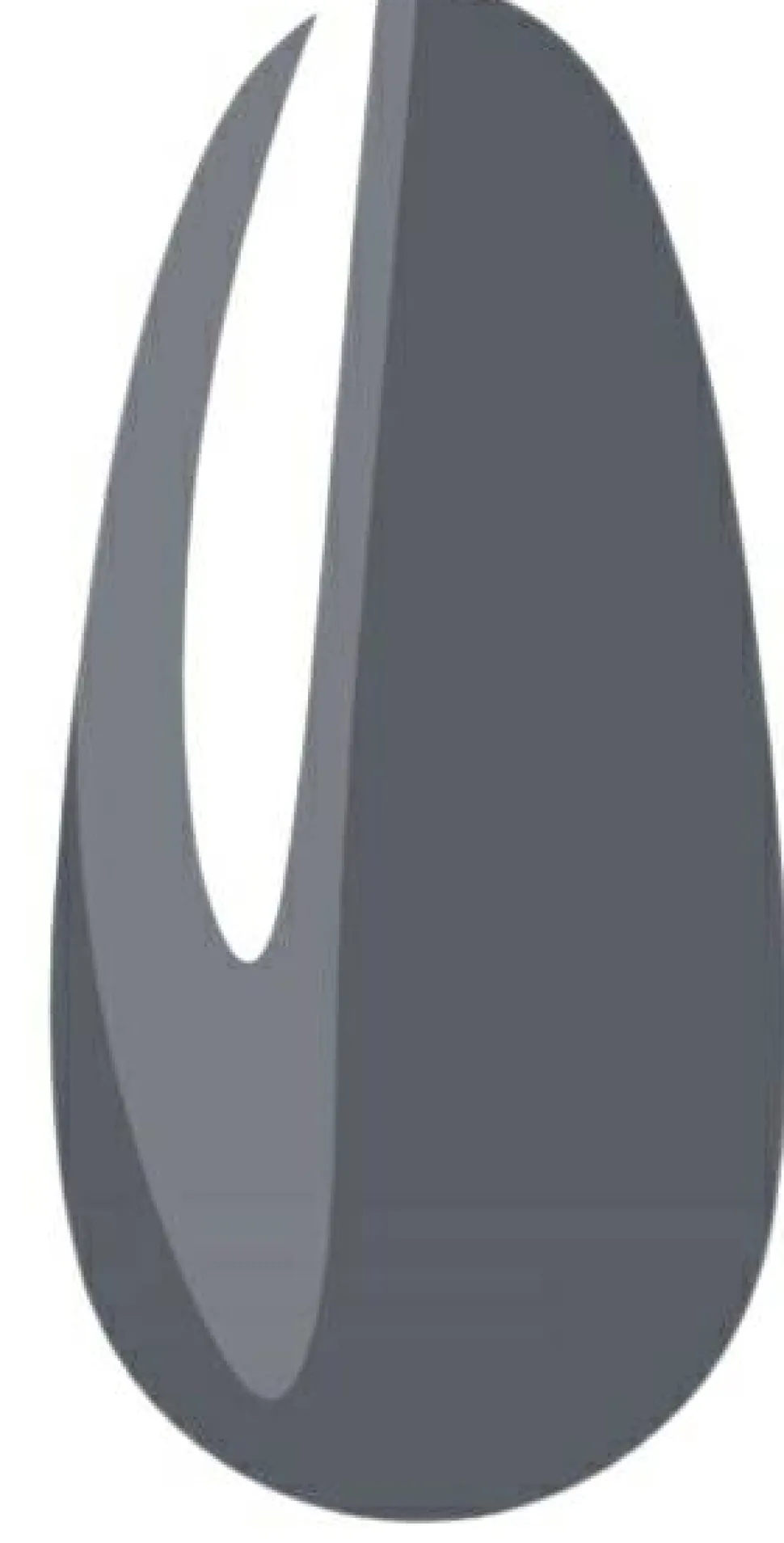 Hybrid-Nagellack, 14 ml