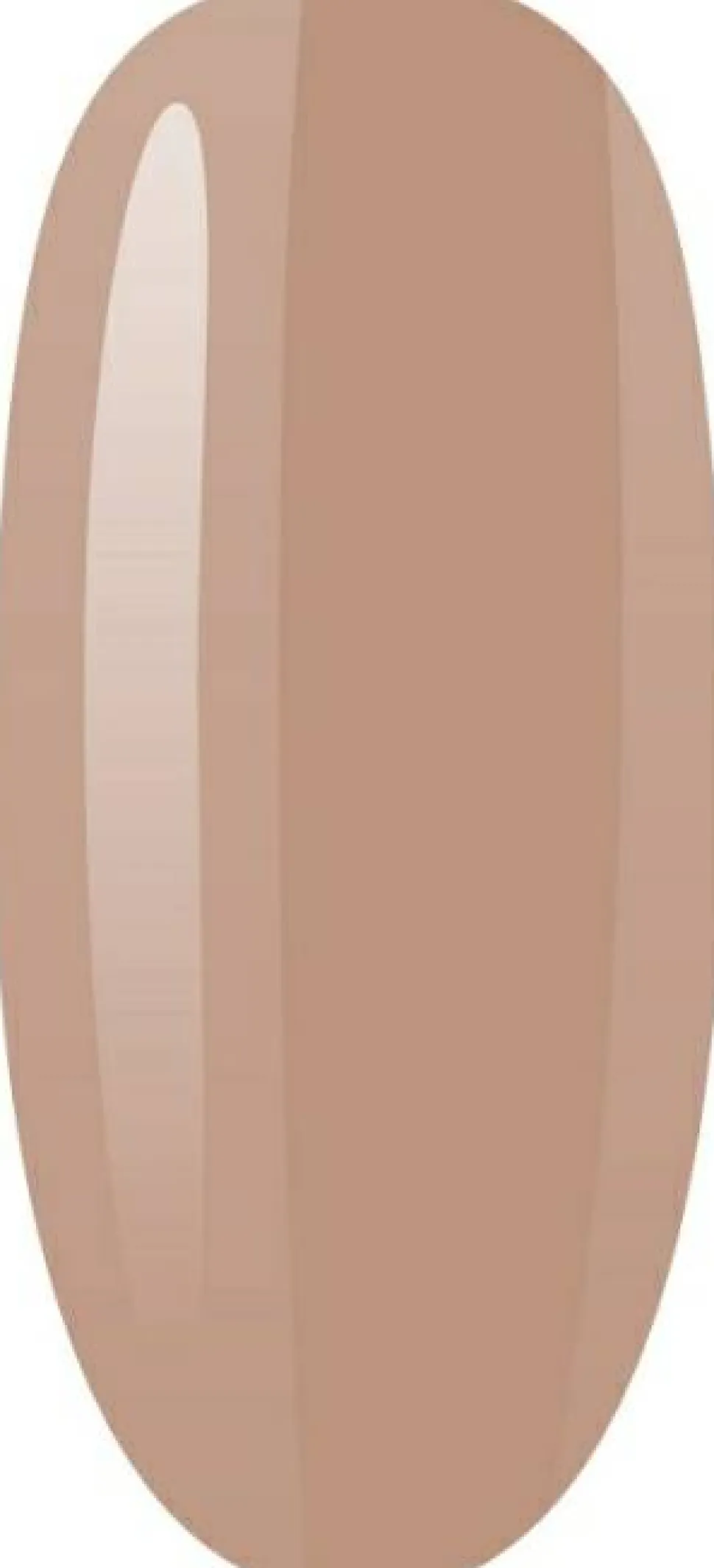 Hybrid-Nagellack, 14 ml