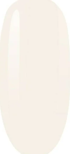 Hybrid-Nagellack, 14 ml